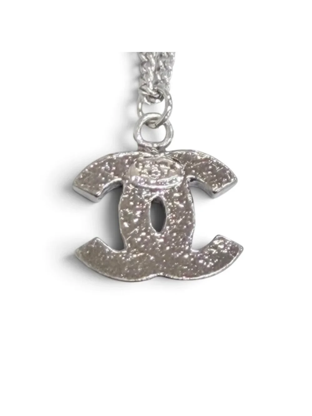 CHANEL brand actual